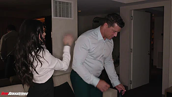 stockings,tattoo,milf,doggystyle,newsensations