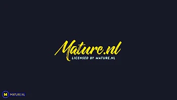 fetish,step-fantasy,small-tits,maturenl,czech