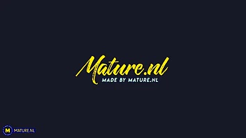 maturenl,fetish,red-head,milf,czech