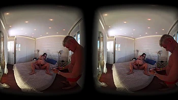 blowjob,behind-the-scenes,teens,hardcore,big-tits