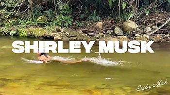 outdoor,tattoo,colombian,latina,blowjob