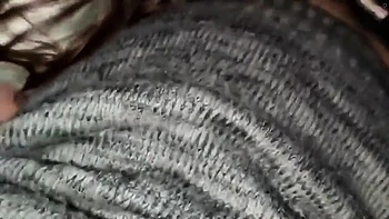 fetish,asian,temptation,japanese,casting