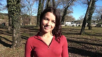 cuckold,milf,big-tits