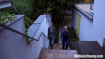 muff-diving,throat,reverse-cowgirl,cowgirl,tiny-tits