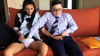 cowgirl,doggy-style,brunette,matures,blowjobs