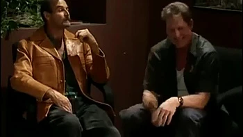 milf,doggy-style,blowjobs,missionary,matures