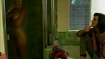 doggy-style,anal,blowjobs,cumshot,blonde