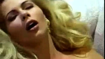 cumshot,facials,blonde,hardcore,anal