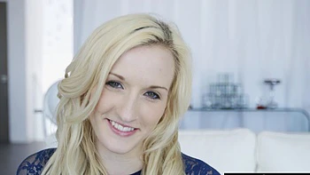 pussy,long-hair,big-cocks,couple,shaved-pussy