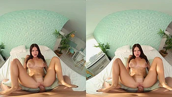 long-hair,big-tits,hardcore,shaved-pussy,pussy