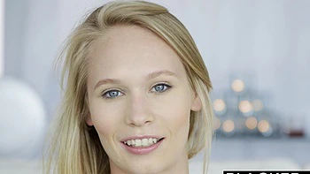 natural-tits,long-hair,couple,panties,blondes