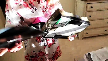 babe,brunette,softcore,solo,big-boobs