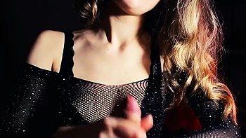 european,milf,handjob,small-tits,bdsm