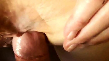 blowjob,milf,german,close-up,european