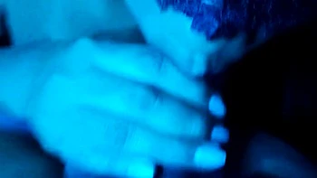 small-tits,close-up,amateur,blowjob