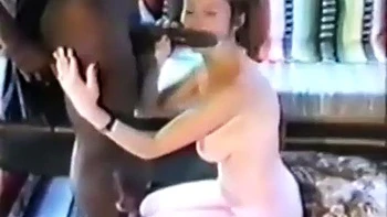 black-and-ebony,amateur,blowjobs,missionary,interracial