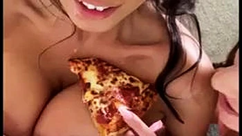 blowjobs,amateur,doggy-style,missionary,anal