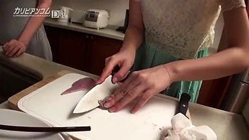 group-sex,japanese,licking,orgasms,peeing