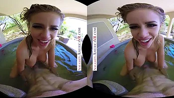 milf,pornstars,horny,matures,girlfriend