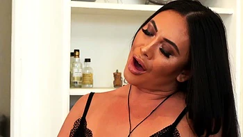 femdom,milf,handjob,threesome,amateur