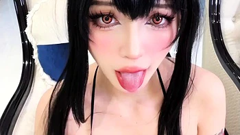 softcore,solo,milf,asian,japanese