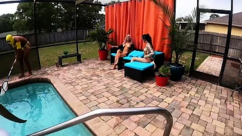 femdom,doggystyle,hd,anal,strapon