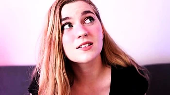 blonde,solo,softcore,webcam,european