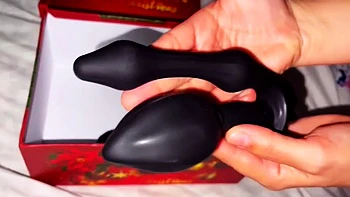 anal,bdsm,amateur,milf,toys