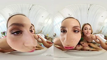 cowgirl,reality,licking,3d,pov