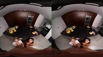 cowgirl,missionary,pov,babes,3d