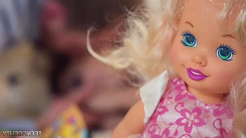 missionary,cowgirl,tits,teens,big-tits