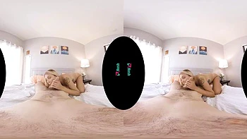 pov,cowgirl,blonde,reality,blowjobs