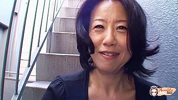 small-tits,hd,milf-pov,milf,japanese