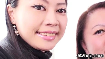 pussy-eating,asian-tits,muff-diving,big-tits,milf-pov