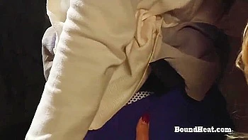 lesbian,lesbian-teen-18,dominatrix,dyke,teens