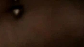 hardcore,fat,doggystyle,amateur,indian