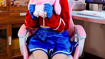 japanese,amateur,uniform,asian,teen