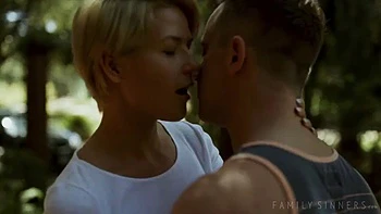 milf,outdoor,doggy-style,fetish,big-cock