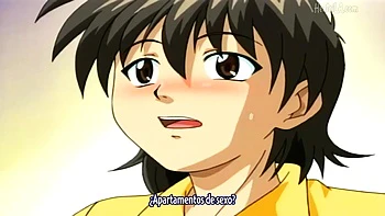 big-tits,tits,anime,japanese,milf