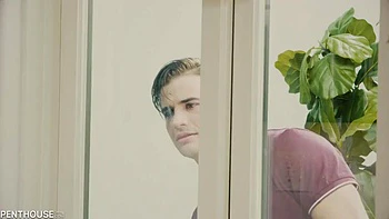 blowjobs,cowgirl,missionary,masturbation,big-tits