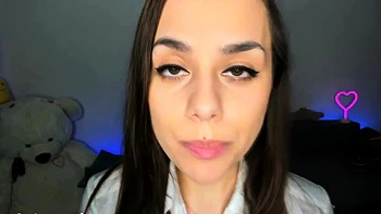 brunette,webcam,babe,solo,amateur