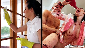 side-fuck,handjob,reverse-cowgirl,blowjob,brunette