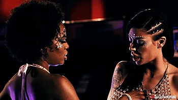 big-tits,kissing,brunette,small-tits,feet