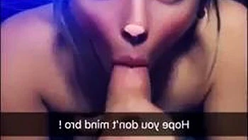 amateur,hardcore,anal,missionary,blowjobs