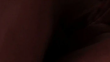 blowjob,babe,doggystyle,blonde,casting