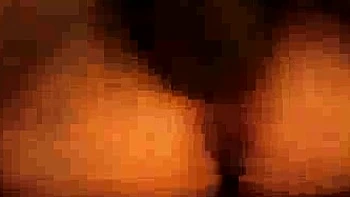 hardcore,amateur,milf,interracial,anal