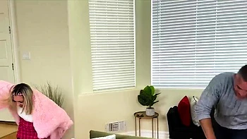 pornstar,old-young,blowjob,blonde,hd