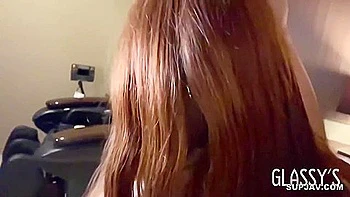 japanese-amateur,asian,japanese-hd,brunette,japanese