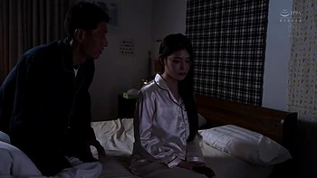 japanese-hd,young-18,asian-teen-18,hd,oriental