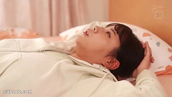 teens,oriental,hd,asian-ass,hooters